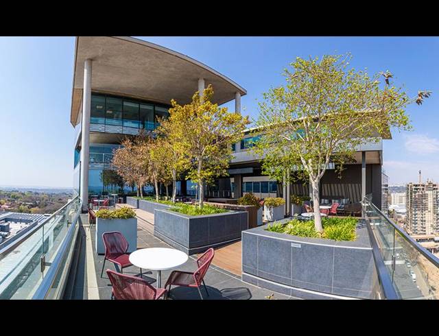 BUSINESS PROPERTY TO RENT IN ROSEBANK